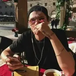 nolrn
