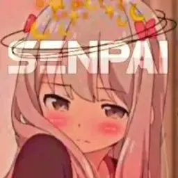 slava_md