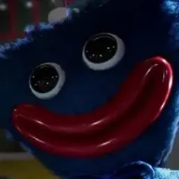 bich1r
