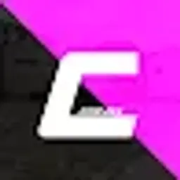 corvex