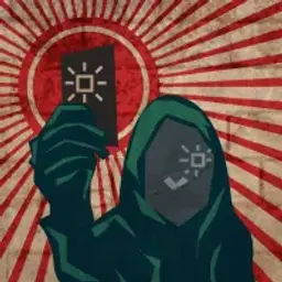ezcteam