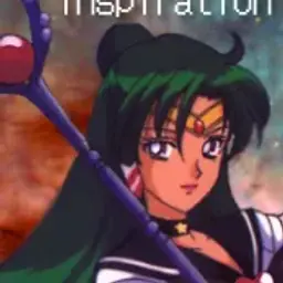 Inspiration_inactive4947006