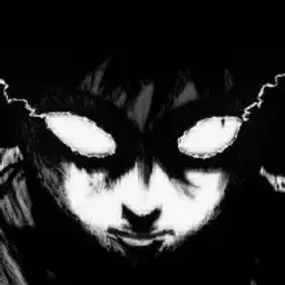 shiayahooooooooo
