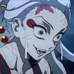 Dalyasha