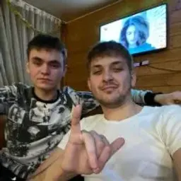 dfyzrepby