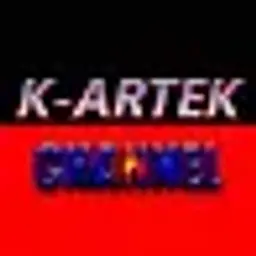 Petr_guru223