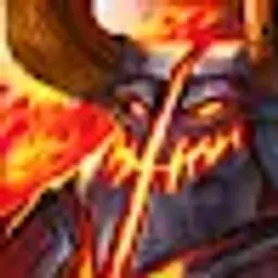 nebrosarth