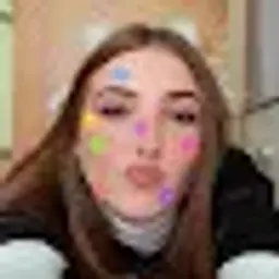 sp3rma