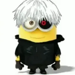 Squzux