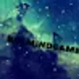 KOLMIND