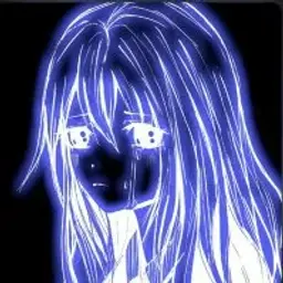 id623281748