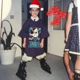 xineeexbro