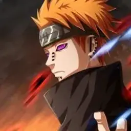 Redflame_