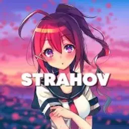 dima_strahov