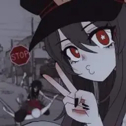 Gostery