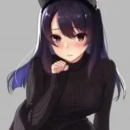 GSTARGFX
