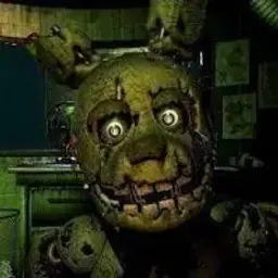 Springtrap_inactive4866824