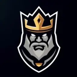 id577503860