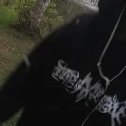darkmauster
