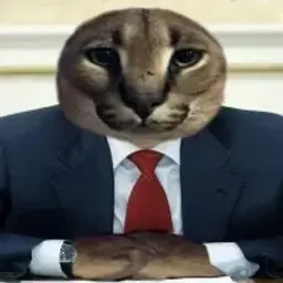 абщхбда
