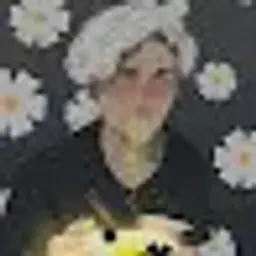 Свитаров