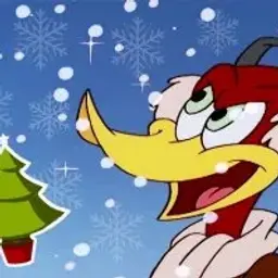 vdy