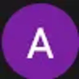 FrogBacechka