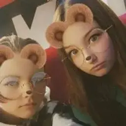 svoron2k21