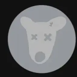 Yaroclavee