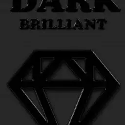 darkbrilliant_inactive4536363