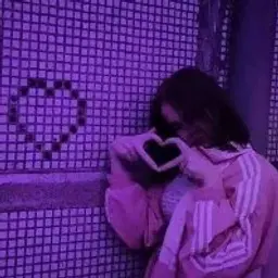 flamingo_116