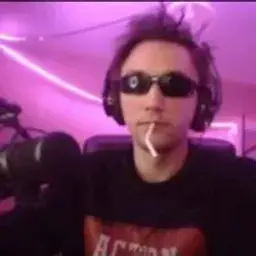 DDDDRose