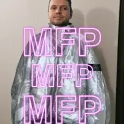 MFPGarcon