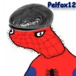 Pelfox12