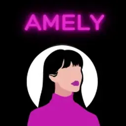 amely
