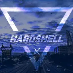 HARDSHELL