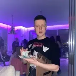 babetype