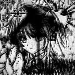 lxvesucide