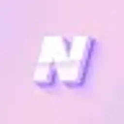 Indi21