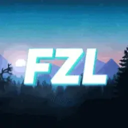 forzeldiscord
