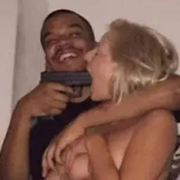 osixx
