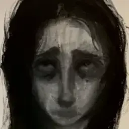 xxeinolteiyenn