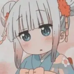 IslamBa
