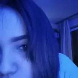 pizdasema