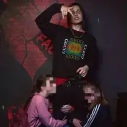 blackwhitegang7