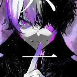 id657605705