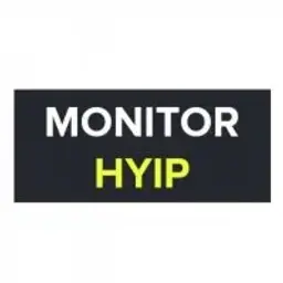 MONITORHYIP