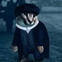 melept