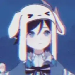 Noop_