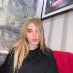 id663664